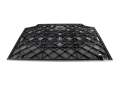 Tapis Garnissage de Coffre Renault Koleos 07-16 849B8JY00A