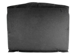 Trunk Boot Carpet Floor Lining