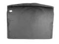 Tapis Garnissage de Coffre Renault Captur II 849021703R