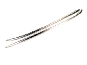 Dachreling links rechts Renault Talisman 16-22 738212134R