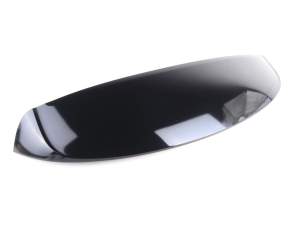Spoiler Becquet de Hayon Coffre Renault Zoe 12-22 TEGNE 960306120R