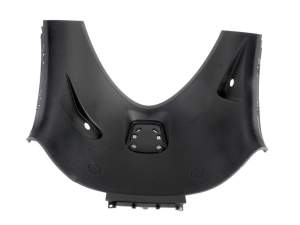 OSŁONA TAPICERKA WNĘTRZA TYLNA RENAULT TWIZY 13-19 r. 739103370R