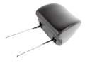 Front Left Right Headrest Hyundai Kona I 21-23 88700J9110RUV