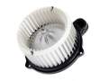 Heater Blower Fan Motor Hyundai Kona I 17-23 97113-CM500