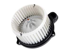 Intérieur Ventilateur Moteur Hyundai Kona I 17-23 97113-CM500