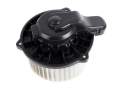 Heater Blower Fan Motor Hyundai Kona I 17-23 97113-CM500