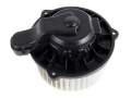 Heater Blower Fan Motor Hyundai Kona I 17-23 97113-CM500