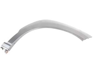 Protecteur d’Aile Avant Droit Hyundai Kona I 17-23 87712-J9NA0