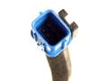 Caméra de Recul Hyundai Kona I 21-23 Lift 99240-J9700