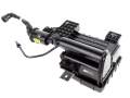 Aktivkohlefilter Hyundai Kona I 17-23 1.6 GDI Hybrid 31420-CM100