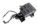 Aktivkohlefilter Hyundai Kona I 17-23 1.6 GDI Hybrid 31420-CM100
