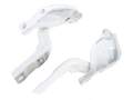Kit Charnières de Capot Avant Gauche Droite Hyundai Kona I 17- SAW 79120J9000 79110J9000