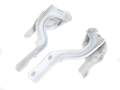 Kit Charnières de Capot Avant Gauche Droite Hyundai Kona I 17- SAW 79120J9000 79110J9000