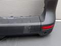 ZDERZAK TYLNY NAROŻNIKI CITAN II TOWNSTAR KANGOO III IV 21- r. 850103134V