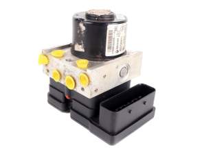 POMPA ABS ABSU RENAULT MEGANE SCENIC III FLUENCE 476603625R 10.0207-0205.4 10.0970-1437.3 28.5700-6305.3