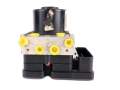 POMPA ABS ABSU RENAULT MEGANE SCENIC III FLUENCE 476603625R 10.0207-0205.4 10.0970-1437.3 28.5700-6305.3