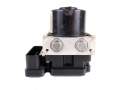 POMPA ABS ABSU RENAULT MEGANE SCENIC III FLUENCE 476603625R 10.0207-0205.4 10.0970-1437.3 28.5700-6305.3