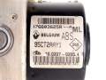 POMPA ABS ABSU RENAULT MEGANE SCENIC III FLUENCE 476603625R 10.0207-0205.4 10.0970-1437.3 28.5700-6305.3
