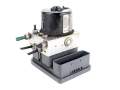 ABS Pumpe Steuergerät Hydraulikblock ESP Citroen C3 II DS3 ATE 9666999580 10.0206-0414.4 10.0960-3924.3 28.5600-3603.3