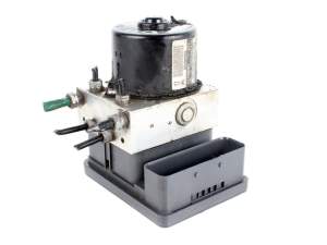 Pompe ABS Module de Contrôle ESP Citroen C3 II DS3 ATE 9666999580 10.0206-0414.4 10.0960-3924.3 28.5600-3603.3