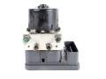 ABS Pumpe Steuergerät Hydraulikblock ESP Citroen C3 II DS3 ATE 9666999580 10.0206-0414.4 10.0960-3924.3 28.5600-3603.3