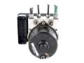 ABS Pumpe Steuergerät Hydraulikblock ESP Citroen C3 II DS3 ATE 9666999580 10.0206-0414.4 10.0960-3924.3 28.5600-3603.3