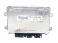 Motorsteuerung Motorsteuergerät Citroen C2 C3 Peugeot 207 1.4 8V 9665424480 9651696680