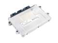 Motorsteuerung Motorsteuergerät Citroen C2 C3 Peugeot 207 1.4 8V 9665424480 9651696680