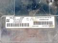 Motorsteuerung Motorsteuergerät Citroen C2 C3 Peugeot 207 1.4 8V 9665424480 9651696680