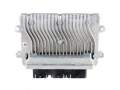 Engine Control Unit ECU Citroen 2 C3 Peugeot 207 1.4 8V JCAE 9661700480 J34P 21585900-1 AO