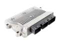 Engine Control Unit ECU Citroen 2 C3 Peugeot 207 1.4 8V JCAE 9661700480 J34P 21585900-1 AO