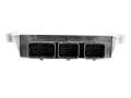 Engine Control Unit ECU Citroen 2 C3 Peugeot 207 1.4 8V JCAE 9661700480 J34P 21585900-1 AO
