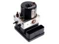 POMPA HAMULCOWA ABS ESP CITROEN C3 II DS3 9674415980 10.0206-0423.4