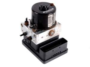 ABS ESP Pumpe Steuergerät Hydraulikblock Citroen C3 II DS3 9674415980 10.0206-0423.4
