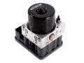 POMPA HAMULCOWA ABS ESP CITROEN C3 II DS3 9674415980 10.0206-0423.4