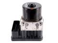 POMPA HAMULCOWA ABS ESP CITROEN C3 II DS3 9674415980 10.0206-0423.4