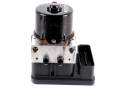 POMPA HAMULCOWA ABS ESP CITROEN C3 II DS3 9674415980 10.0206-0423.4