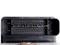 POMPA HAMULCOWA ABS ESP CITROEN C3 II DS3 9674415980 10.0206-0423.4