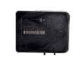 POMPA HAMULCOWA ABS ESP CITROEN C3 II DS3 9674415980 10.0206-0423.4