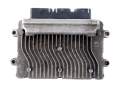 KOMPUTER STEROWNIK SILNIKA PEUGEOT 206 206+ 1.4 8V VALEO J34P-AAE 9665050780 21586389-9A 9655883280