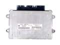 KOMPUTER STEROWNIK SILNIKA PEUGEOT 206 206+ 1.4 8V VALEO J34P-AAE 9665050780 21586389-9A 9655883280