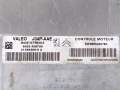 KOMPUTER STEROWNIK SILNIKA PEUGEOT 206 206+ 1.4 8V VALEO J34P-AAE 9665050780 21586389-9A 9655883280