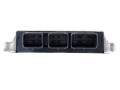 KOMPUTER STEROWNIK SILNIKA PEUGEOT 206 206+ 1.4 8V VALEO J34P-AAE 9665050780 21586389-9A 9655883280