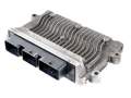 KOMPUTER STEROWNIK SILNIKA PEUGEOT 206 206+ 1.4 8V VALEO J34P-AAE 9665050780 21586389-9A 9655883280