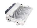 Engine Control Unit ECU Citroen C2 C3 Peugeot 207 1.4 8V 9661961280 9651696680 21585785-4 A0