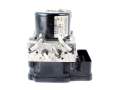 POMPA ABS ABSU RENAULT MEGANE SCENIC III FLUENCE 476606264R 10.0212-0346.4