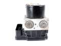 POMPA ABS ABSU RENAULT MEGANE SCENIC III FLUENCE 476606264R 10.0212-0346.4