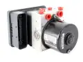  Pompe ABS Module de Contrôle ESP Citroen C3 II DS3 ATE 9666999580 10.0206-0414.4 10.0960-3924.3 28.5600-3603.3