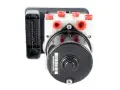  Pompe ABS Module de Contrôle ESP Citroen C3 II DS3 ATE 9666999580 10.0206-0414.4 10.0960-3924.3 28.5600-3603.3