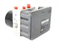  Pompe ABS Module de Contrôle ESP Citroen C3 II DS3 ATE 9666999580 10.0206-0414.4 10.0960-3924.3 28.5600-3603.3